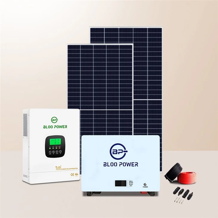 Reduce your carbon footprint